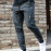 Jogger Sweatpants