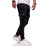 Men Casual Jogger Pants