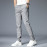 New Men's Casual Trousers