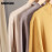 GIGOGOU Long Knit Oversized Women Maxi Sweater Dress