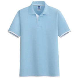 Men's Polo Shirt 