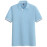 Men's Polo Shirt 