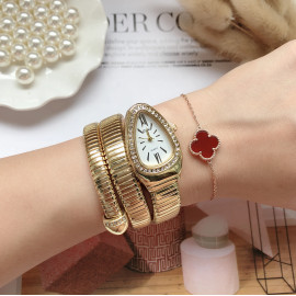 New Women Wristwatch