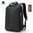 Fenruien Brand Laptop Backpack (Anti-theft Waterproof, USB Charging)