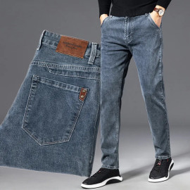 ICP Denim Jeans