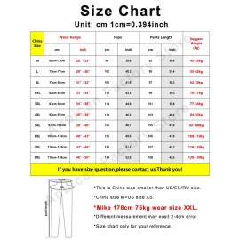 Harem Cargo Denim Jeans
