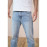 SIWMOOD Washed Jeans