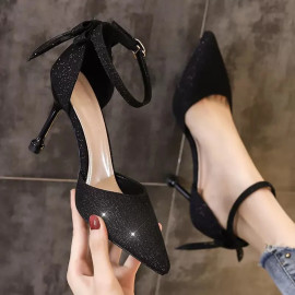 Rimocy Women's Shoes