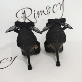 Rimocy Women's Shoes