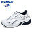 BONA New Designers Outdoor Shoes
