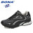 BONA New Designers Outdoor Shoes