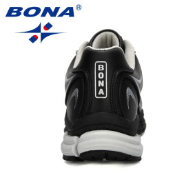 BONA New Designers Outdoor Shoes