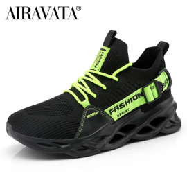 Men Lightweight Sneakers
