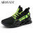 Men Lightweight Sneakers