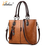 Valenkuci Shoulder Bags for Women