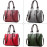 Valenkuci Shoulder Bags for Women