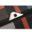 Ladies Quality Leather Letter Shoulder Bags for Women