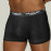 MiiOW Sexy Men Underwear Boxer Shorts