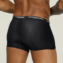 MiiOW Sexy Men Underwear Boxer Shorts
