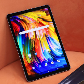 CHUWI HiPad Air 10.3 inch 1920X1200 Unisoc T618 Octa Core Processor 6GB RAM 128GB ROM Tablet Android 11 Type-C 7000mAh Battery