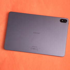 CHUWI HiPad Air 10.3 inch 1920X1200 Unisoc T618 Octa Core Processor 6GB RAM 128GB ROM Tablet Android 11 Type-C 7000mAh Battery