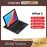 CHUWI HiPad X 10.1 Inch Android 11 Tablet PC Unisoc T618 Octa Core ARM Mali G52 GPU 6GB RAM 128G ROM Tablet 4G LTE GPS