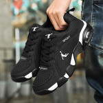 Men Running Shoes Casual