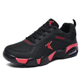 Men Running Shoes Casual