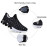Men Casual Light Sneakers