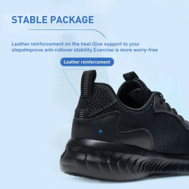 Xtep Men's Running Shoes