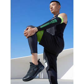 Xtep Men's Running Shoes