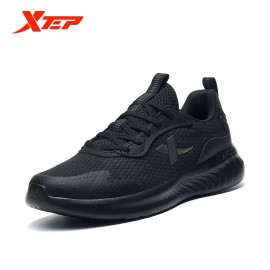 Xtep Men's Running Shoes