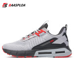 Baasploa Men Sneakers