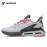 Baasploa Men Sneakers