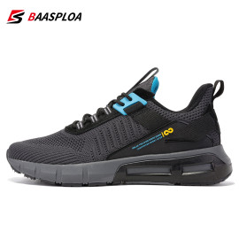 Baasploa Men Sneakers