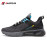Baasploa Men Sneakers