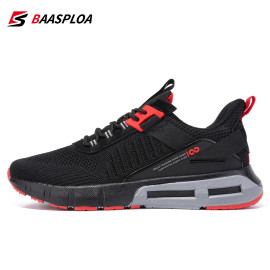 Baasploa Men Sneakers