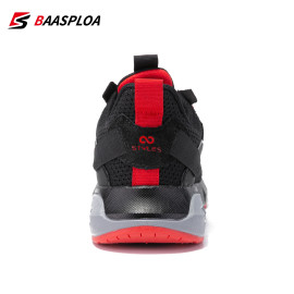 Baasploa Men Sneakers