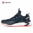 Baasploa New Sneakers for Men