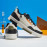 Xtep Men's Sneakers