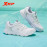 Xtep Women Running Shoes