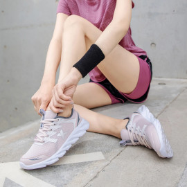 Xtep Women Running Shoes