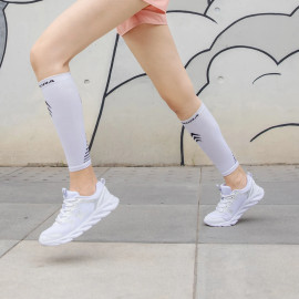 Xtep Women Running Shoes