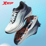 Xtep Tengyue Men's Running Shoes 