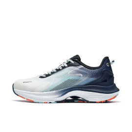 Xtep Tengyue Men's Running Shoes 