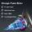 AOVOPRO Adult Electric Scooter 350W 31km/h Smart APP Electric Folding Scooter