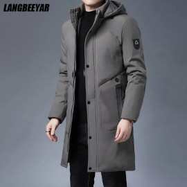Designer Winter Coats Designer Winter Coats