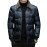 Parkas Winter Windproof Jacket