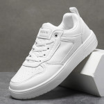 Men's Sneakers