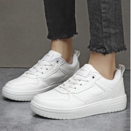 Men's Sneakers